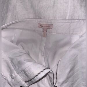 Rebecca Taylor Pants